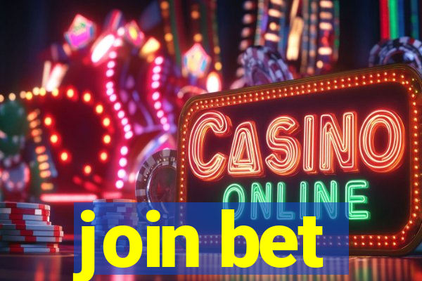 join bet